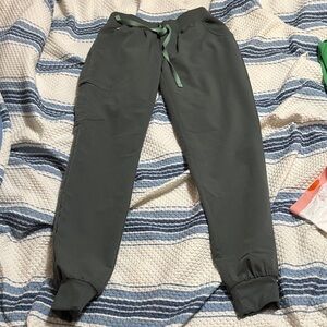 Figs Bonsai XS tall Zamora’s